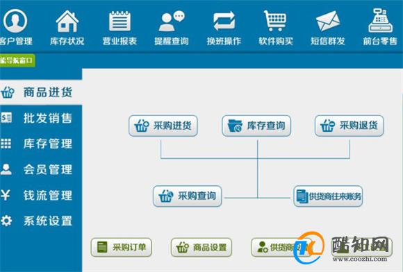深度解答解释定义：管家婆一肖一码取准确比必_ios33.100.81