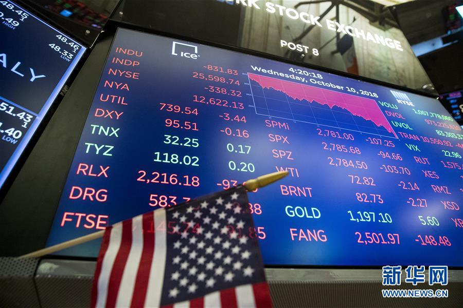 数据导向解析计划：香港免费大全资料大全_V29.74.94