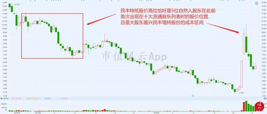 高速响应策略：新澳门今晚开特马开奖2024年_iShop92.70.48