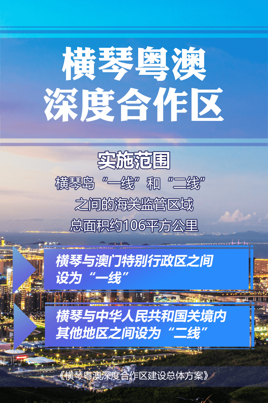 实效设计策略：2024澳门今晚开特马开什么·潮流版1.44