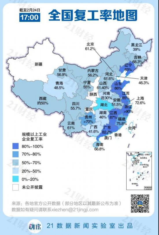 财税培训 第1769页