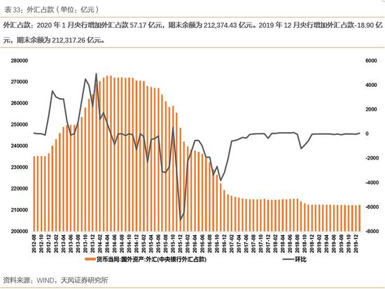 新兴技术推进策略：新澳资料免费长期公开·极限版3.56
