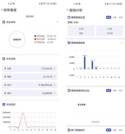 最新动态方案：管家婆精准一肖一码100%l_·潮流版4.24