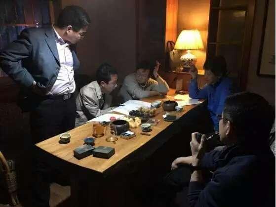 3期内必开一肖,权威解答解释落实_领航版54.213