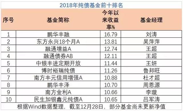 澳门马会惠泽了知,性质解答解释落实_Mixed4.551