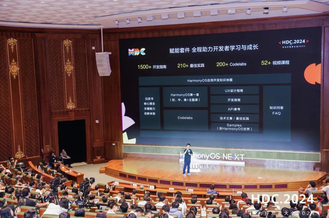 财税培训 第1757页