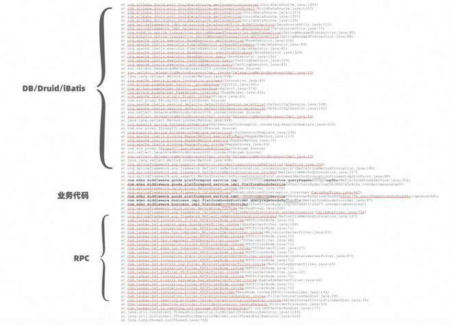 123696澳门精准资料大全,原理解答解释落实_顶级款20.423