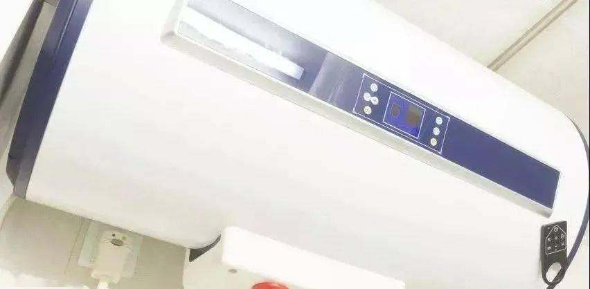 澳门一码一肖一特一中,功率解答解释落实_WearOS69.401