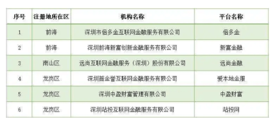 新澳门内部资料精准大全,详细解答解释落实_CT7.295
