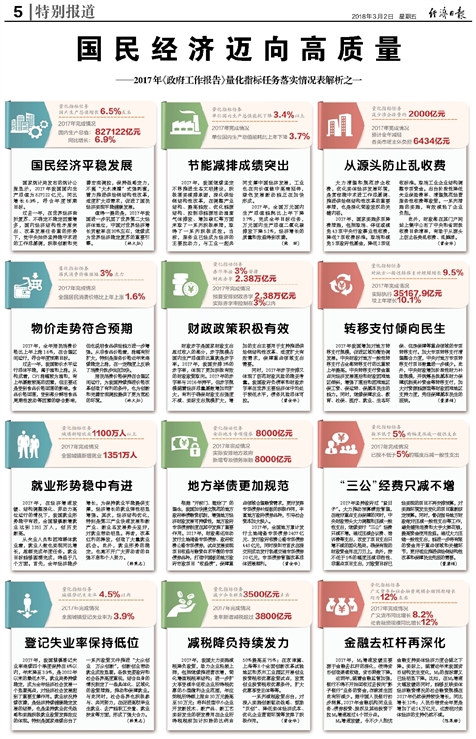 澳门王中王100,深厚解答解释落实_标准版69.185