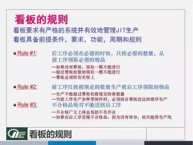 财税培训 第1749页