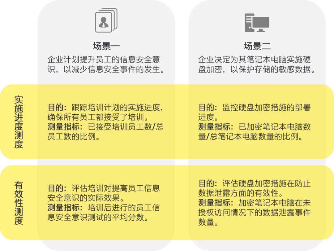 2024新奥今晚开什么,即时解答解释落实_2D44.308