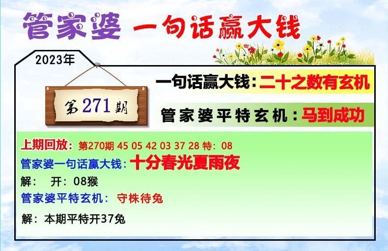 管家婆一肖一码100%准,理性解答解释落实_创意版33.625