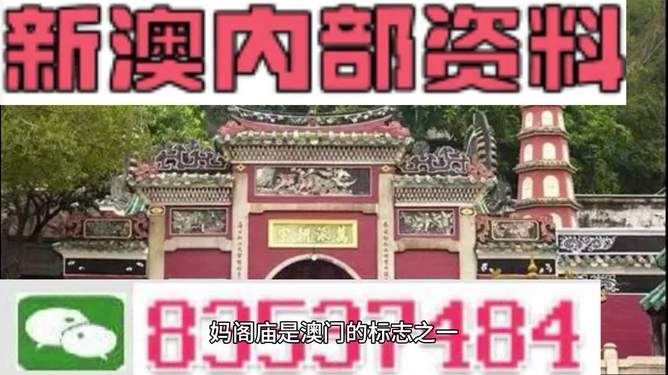 精准一码免费公开澳门,深远解答解释落实_QHD版73.136