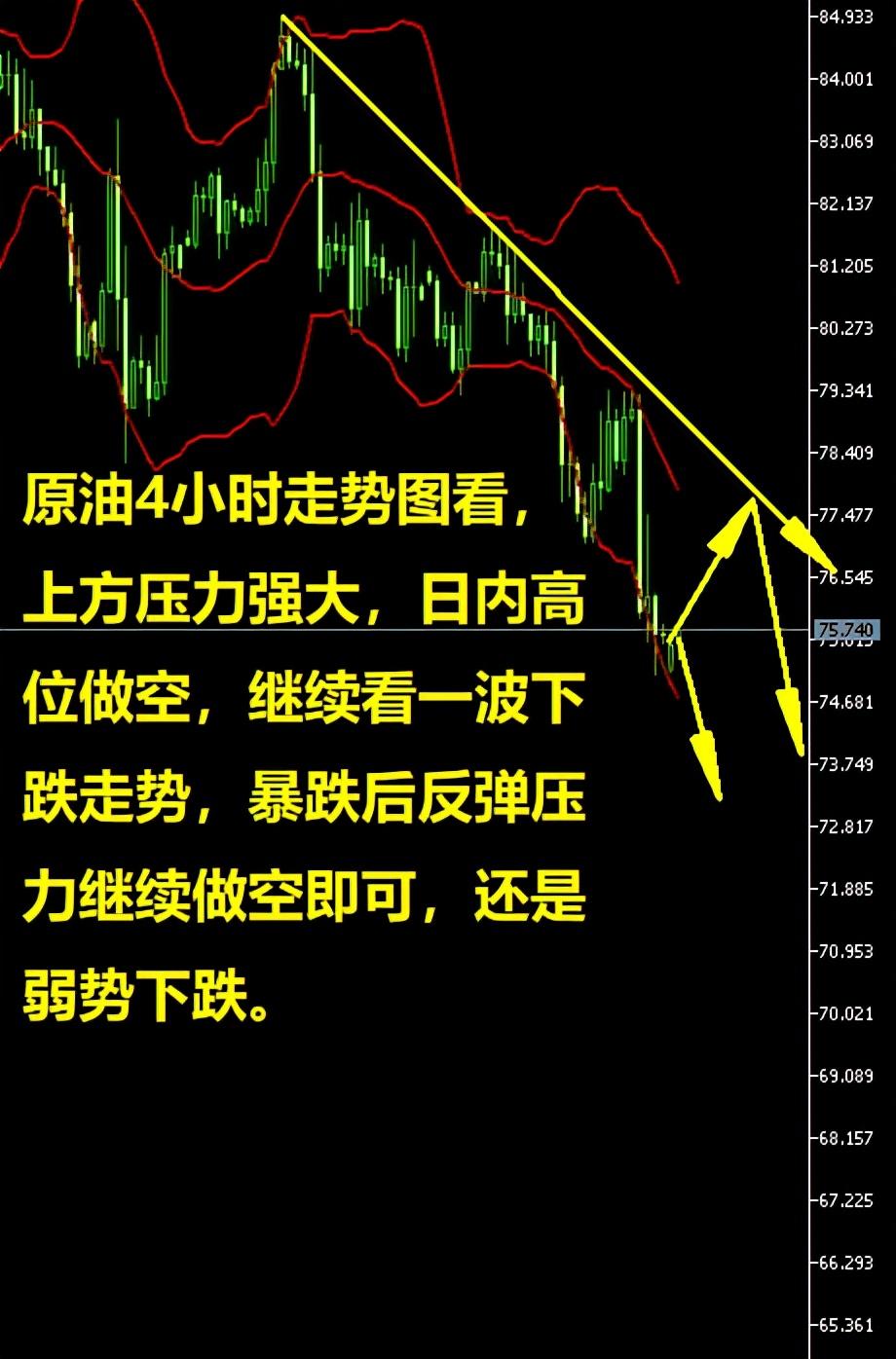 财税培训 第1746页