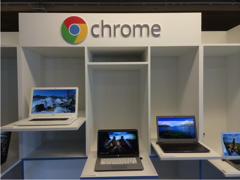 澳门彩正版资料网站,精密解答解释落实_Chromebook63.495