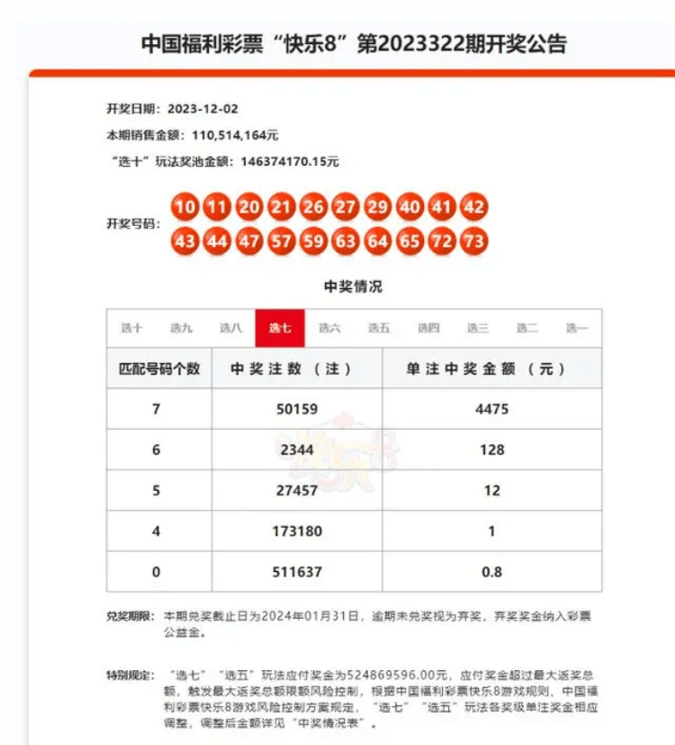 一肖一码100%中奖566846,深邃解答解释落实_Tizen12.423