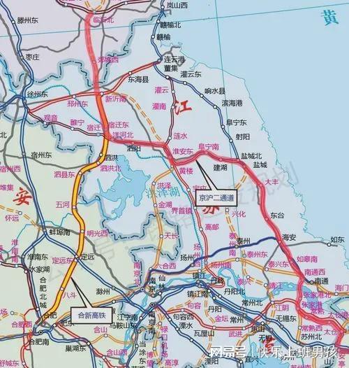 五河高铁最新信息概览，最新动态与进展