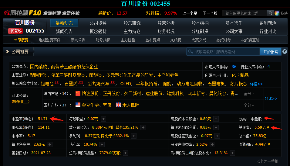 2024年重磅资料全免费获取最新攻略独家揭秘_TT88.612
