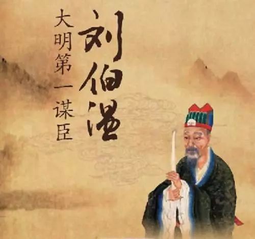 财税培训 第1741页