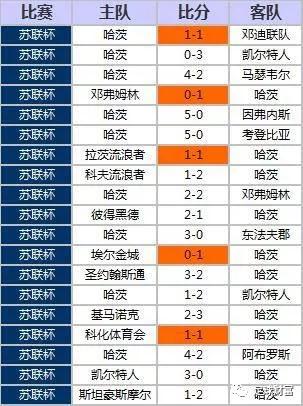 49澳门开奖免费大全掌握规律赢财富_揭秘指南2023最新