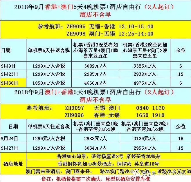 澳门王中王准则全解析带你走向财富自由_热门趋势大揭秘