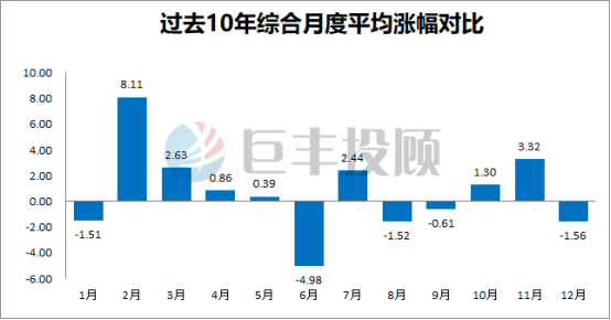 新澳2024今晚开奖资料揭秘开奖背后的秘密与技巧_全面解析10.061