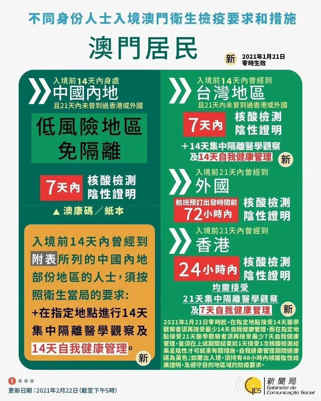2023年澳门特马今晚开码精准分析与投注策略_赢家必备宝典