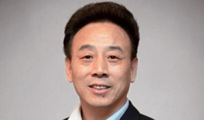 魏宏最新动态，探索前沿科技，引领未来发展