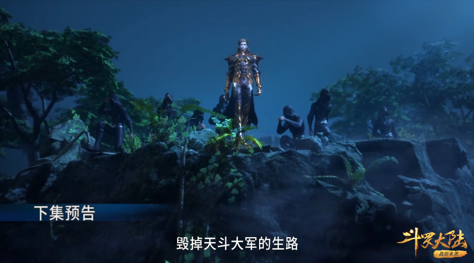 月关最新探索，神秘面纱下的魅力与变迁揭秘