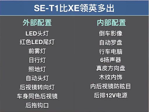 2024四不像正版最新版本全新玩法揭秘详解_热搜榜单