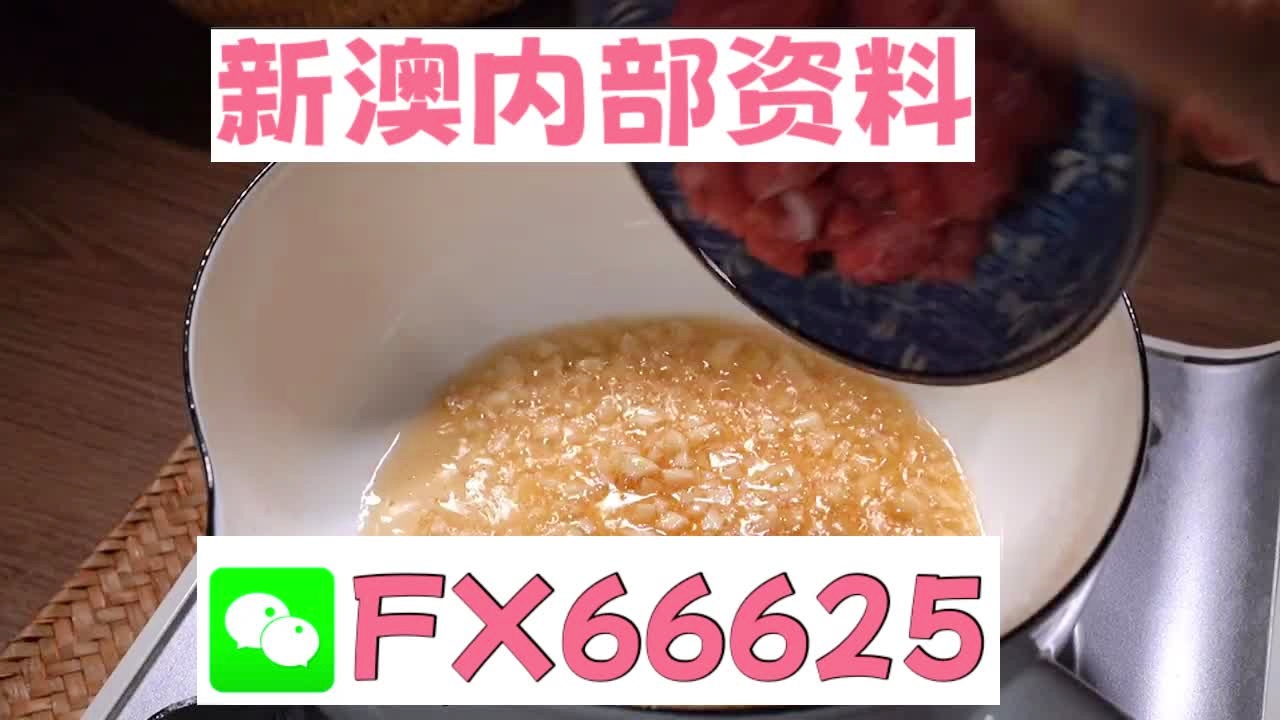 财税培训 第1726页