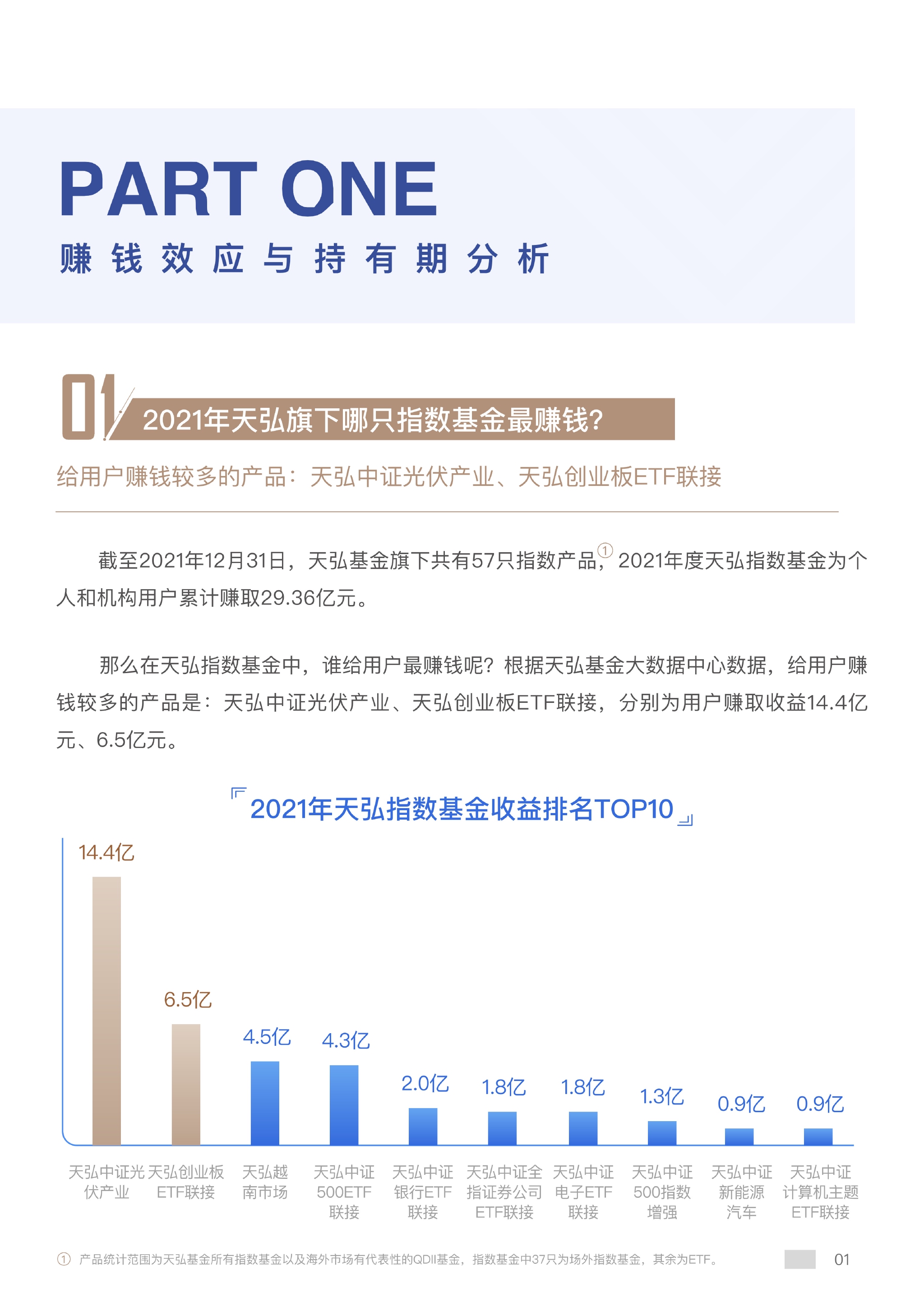 澳门龙门蚕技术揭秘全面剖析赚钱秘诀_终极攻略2023