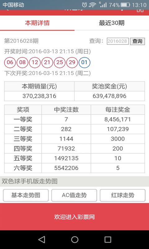 六开彩澳门开奖结果查询详细解析与预测技巧_必看指南2023