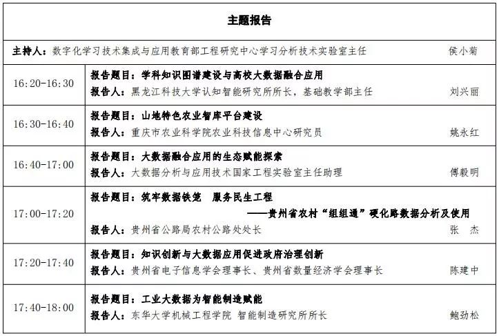 今天澳门一码一肖深度揭秘必胜策略_透视洞察报告2023