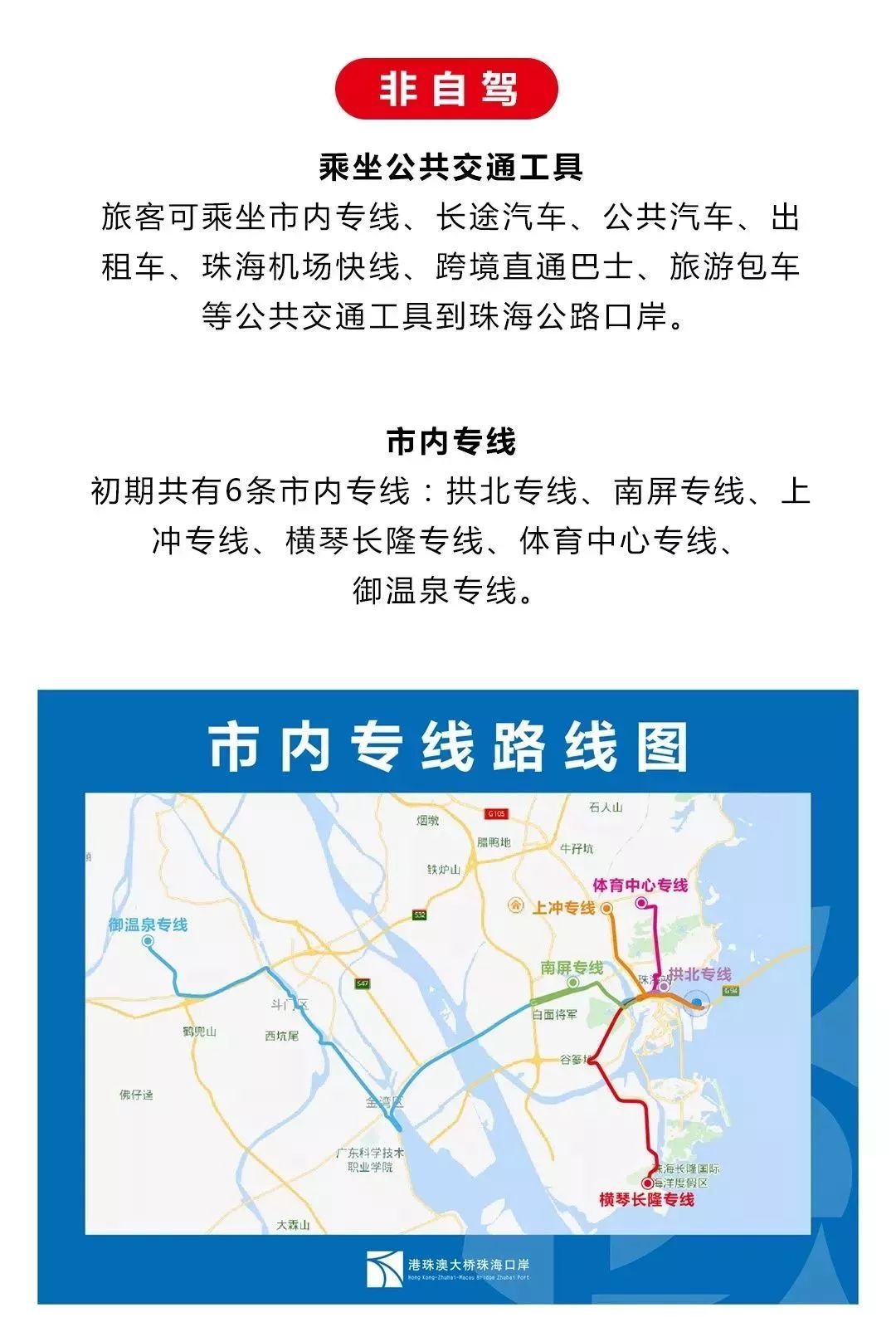 财税培训 第1724页