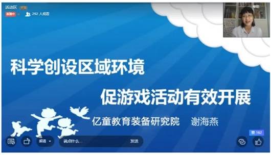 澳门一码一肖真实有效解析专家深度剖析推荐_最新攻略分享