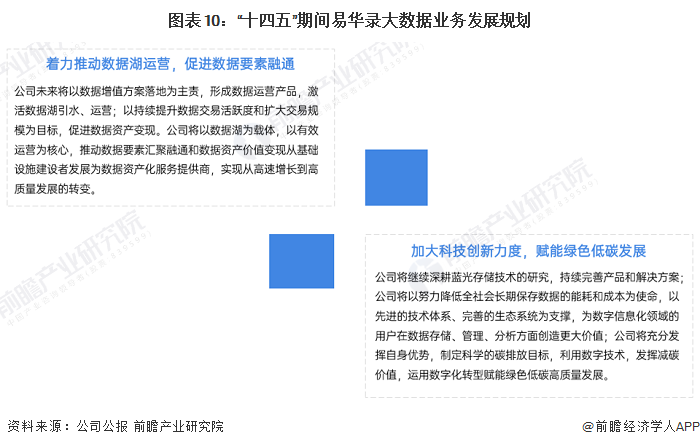 香港今晚必中一肖详细策略前瞻分析解读_SF88.907