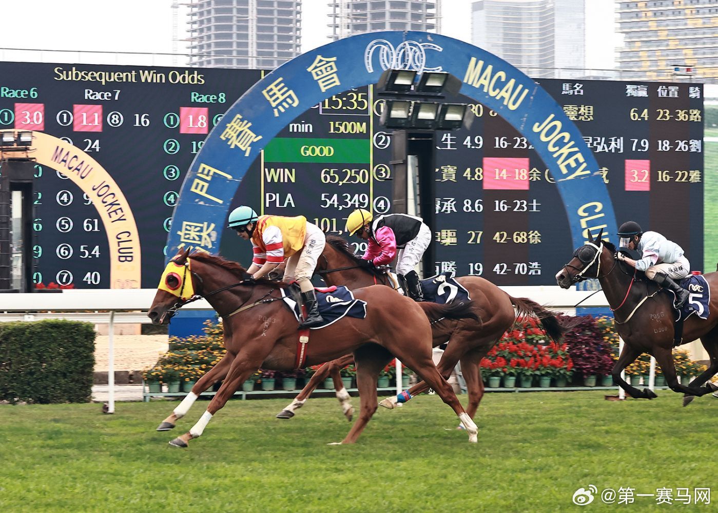 澳门马会传真新手攻略揭秘掌握技巧轻松致富_智慧指南88.532