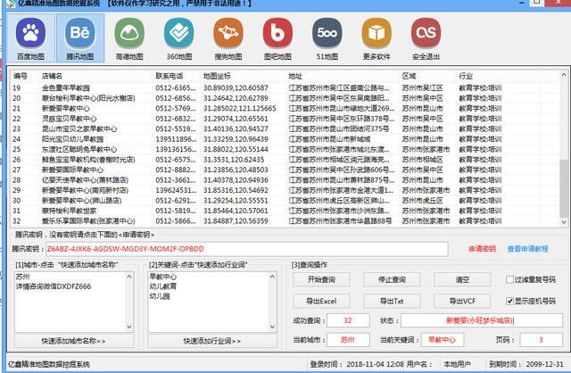 2024澳彩管家婆资料传真精准赌局智能分析_预测版88.556