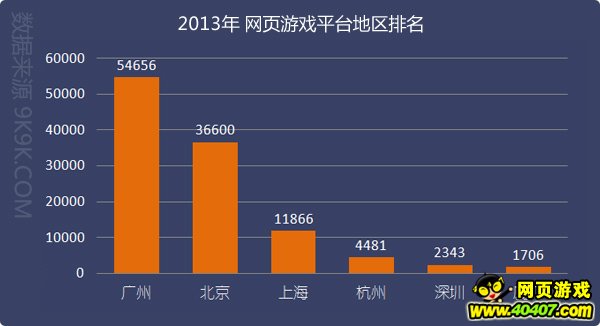 香港今日开奖结果揭晓神器实时数据分析专业工具_XY88.123