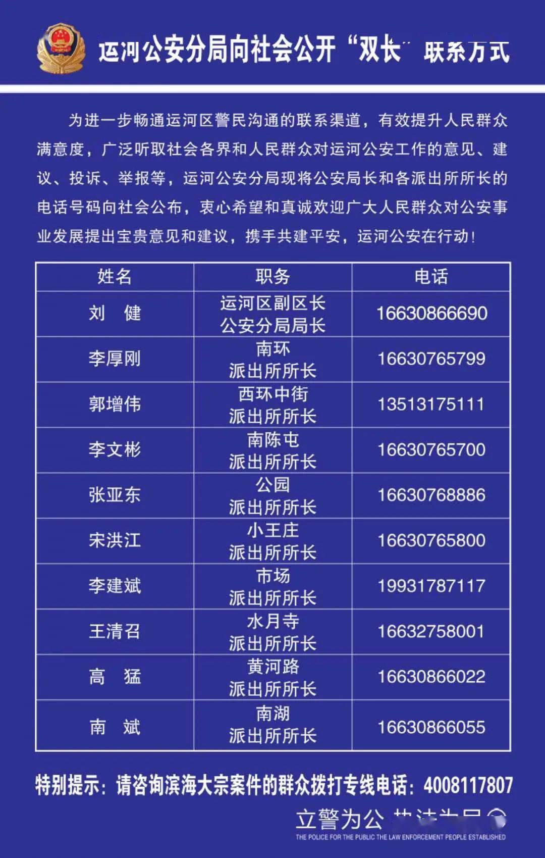财税培训 第1719页