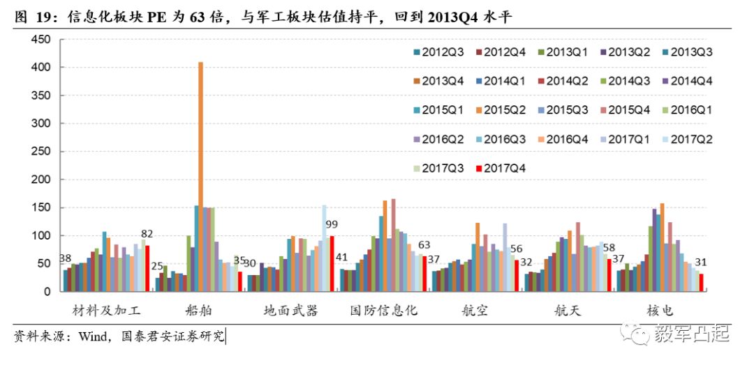 2024澳门特马今晚开奖240期深度解析与内幕揭秘_系列攻略分享