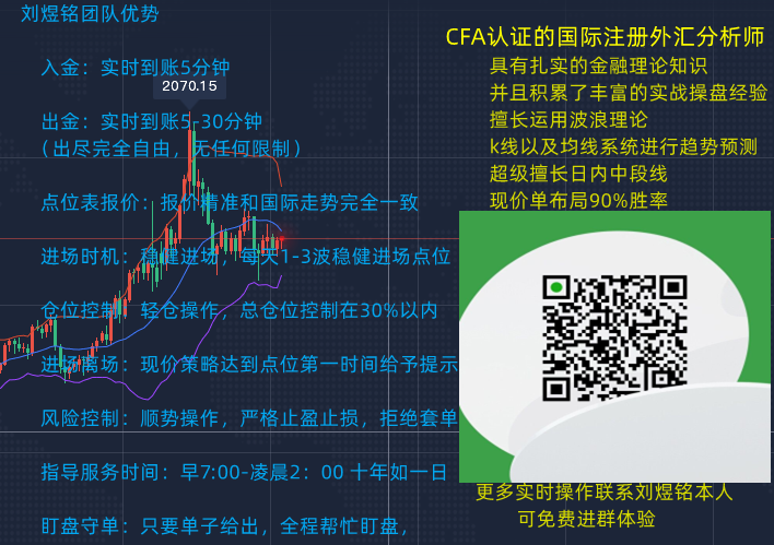 精准预测内幕技巧揭秘行业权威专家分享_最新动态87.432