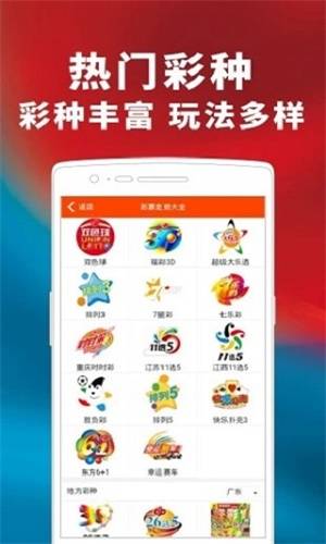 财税培训 第1716页