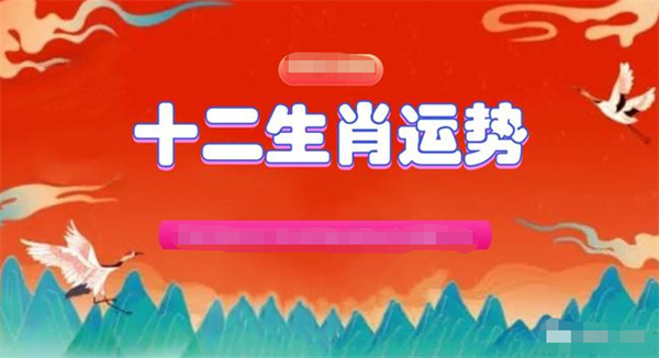 财税培训 第1715页
