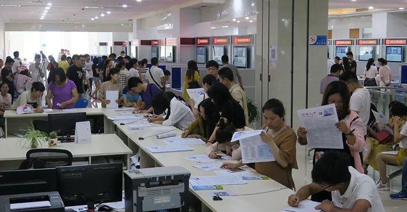 药城最新招聘信息及职业机遇展望