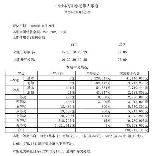 2024年澳门六开彩开奖结果，快速落实响应方案_薄荷版60.52.38