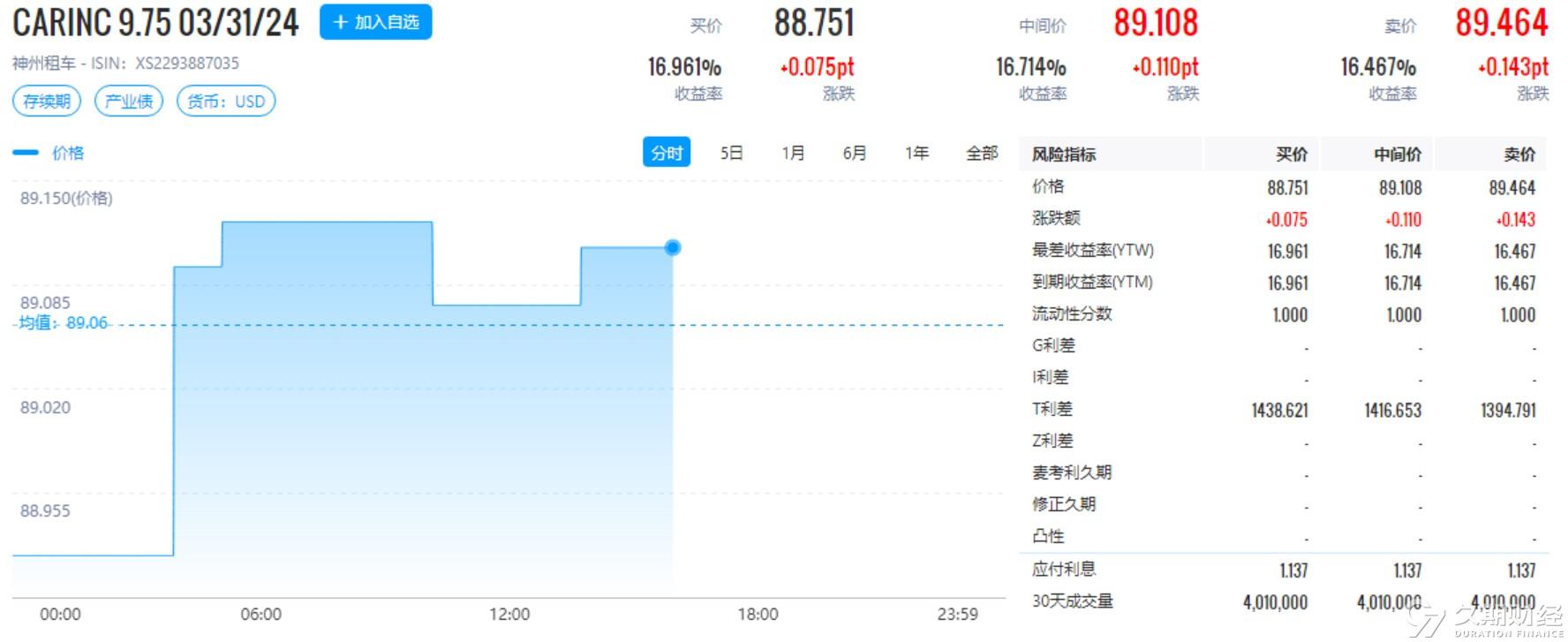 2024新奥今晚开什么下载，持续计划解析_vShop49.48.51