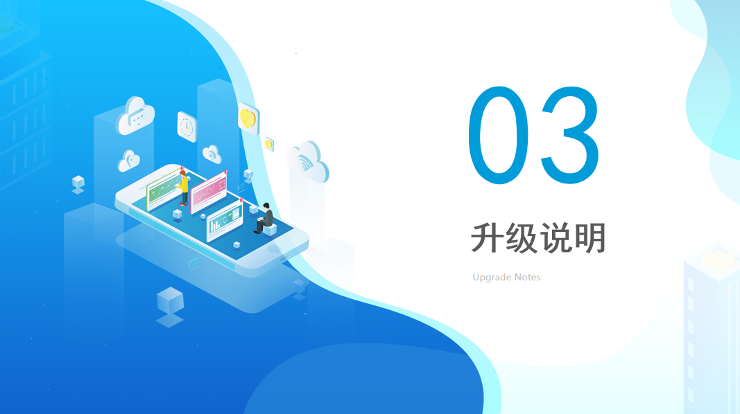 财税培训 第1709页